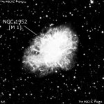 NGC 1952