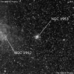 NGC 1953