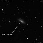 NGC 1956