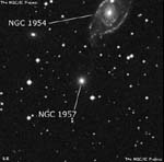 NGC 1957