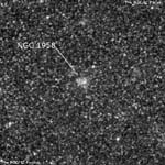 NGC 1958