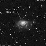 NGC 1961