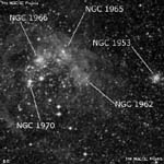 NGC 1962