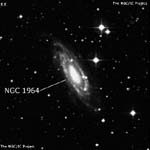 NGC 1964