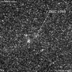 NGC 1969