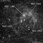 NGC 1970