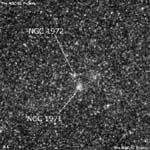 NGC 1972
