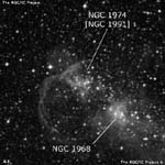NGC 1974