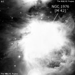 NGC 1976