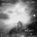 NGC 1977
