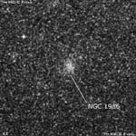 NGC 1986