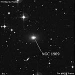 NGC 1989