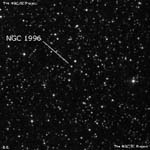 NGC 1996