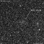 NGC 2016