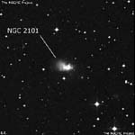 NGC 2101
