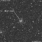 NGC 2105