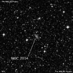 NGC 2114