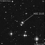 NGC 2115