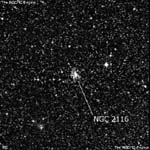 NGC 2116