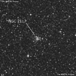 NGC 2117