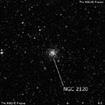 NGC 2120