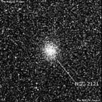 NGC 2121