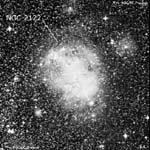NGC 2122