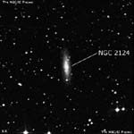 NGC 2124