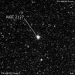 NGC 2127