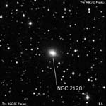 NGC 2128