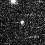 NGC 2133