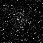 NGC 2141