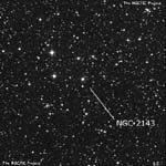 NGC 2143