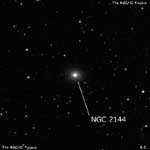 NGC 2144