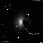 NGC 2149