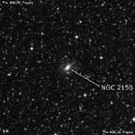 NGC 2150