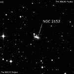 NGC 2152