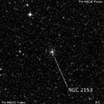 NGC 2153