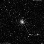 NGC 2154