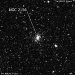 NGC 2156