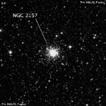 NGC 2157
