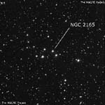 NGC 2165