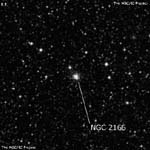 NGC 2166