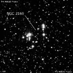 NGC 2169
