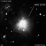 NGC 2170