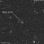 NGC 2176