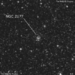 NGC 2177