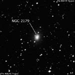 NGC 2179