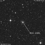 NGC 2181