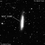 NGC 2188